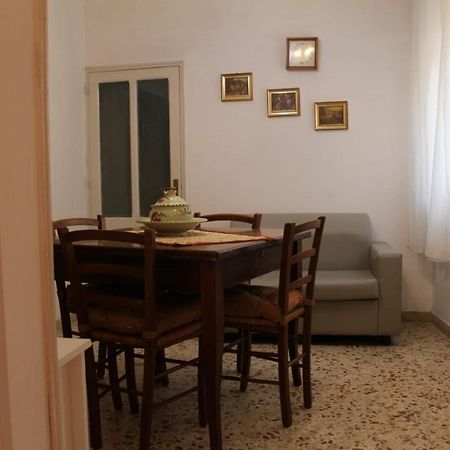A Due Passi Dal Centro Villa Mazara del Vallo Dış mekan fotoğraf