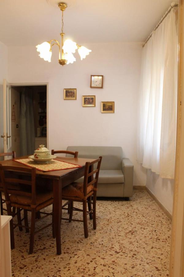 A Due Passi Dal Centro Villa Mazara del Vallo Dış mekan fotoğraf